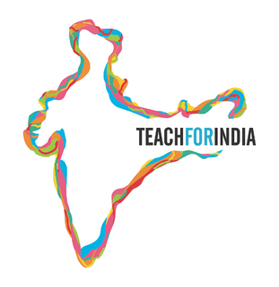 teach-for-india