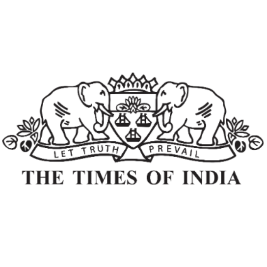 the times-of-india
