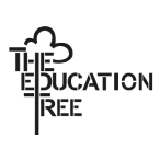 The Education Tree logo