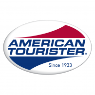 american_tourister