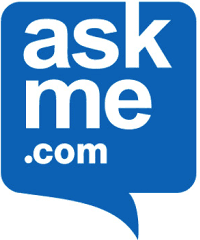 askme.com