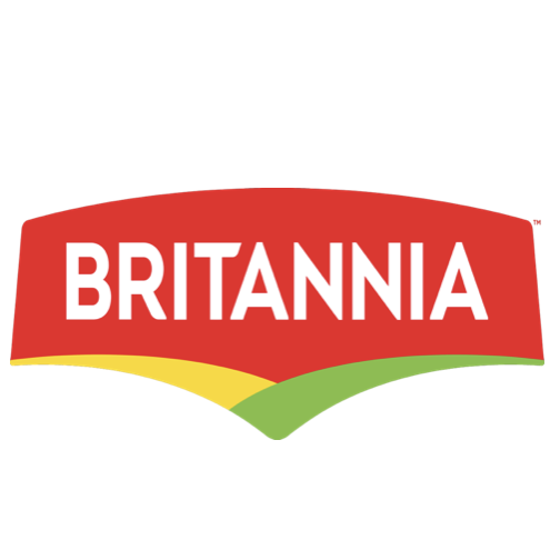 britannia