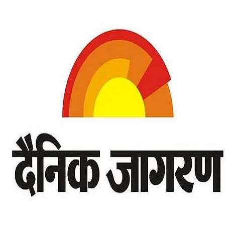 dainik-jagran