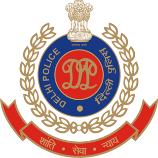 delhi-police