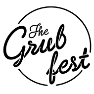 grub-fest