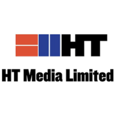 ht-media