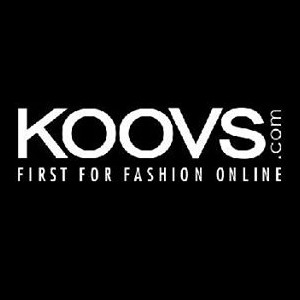 koovs