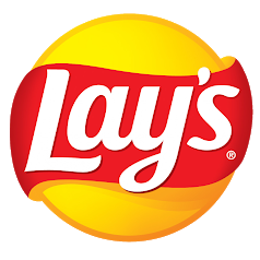 lays