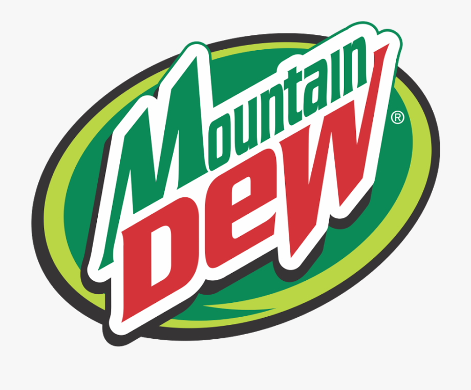 mountain-dew