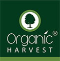 organic-harvest