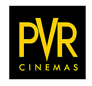 pvr