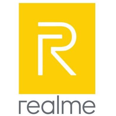 realme