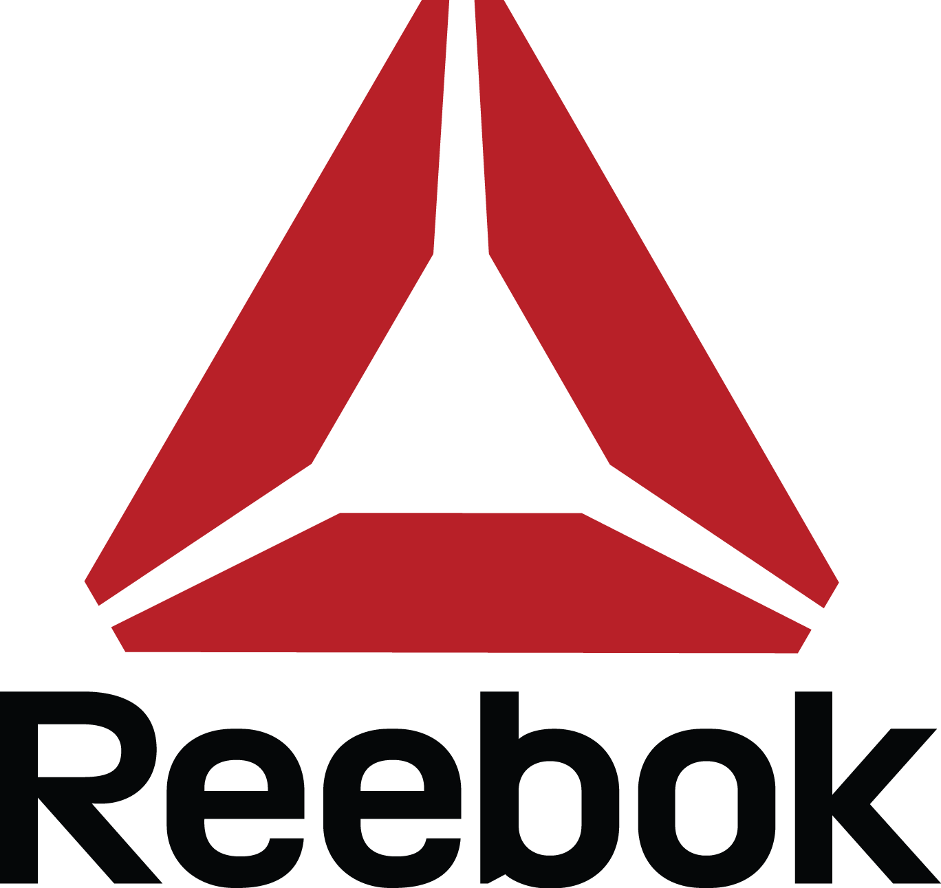 reebok