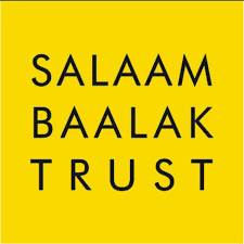 salaam-baalak-trust