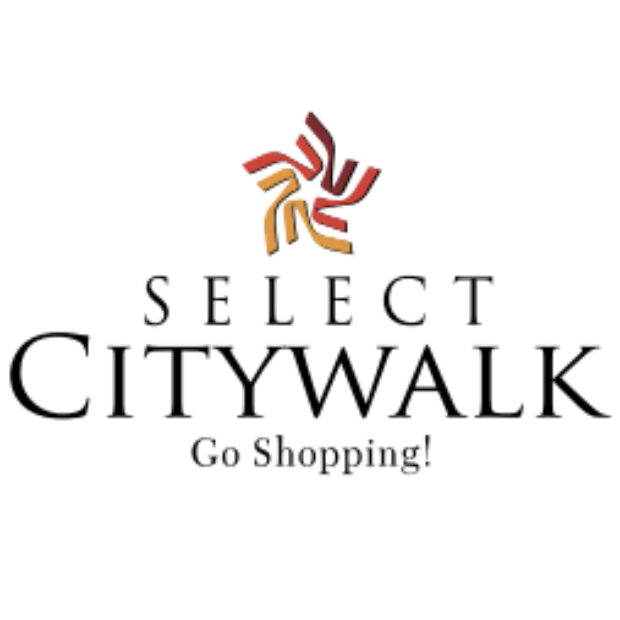 select-city-walk
