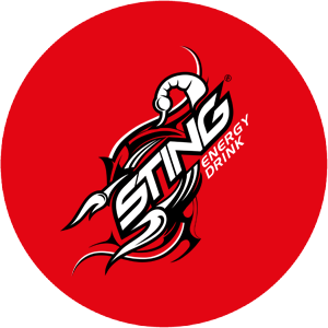 sting-energy-drink