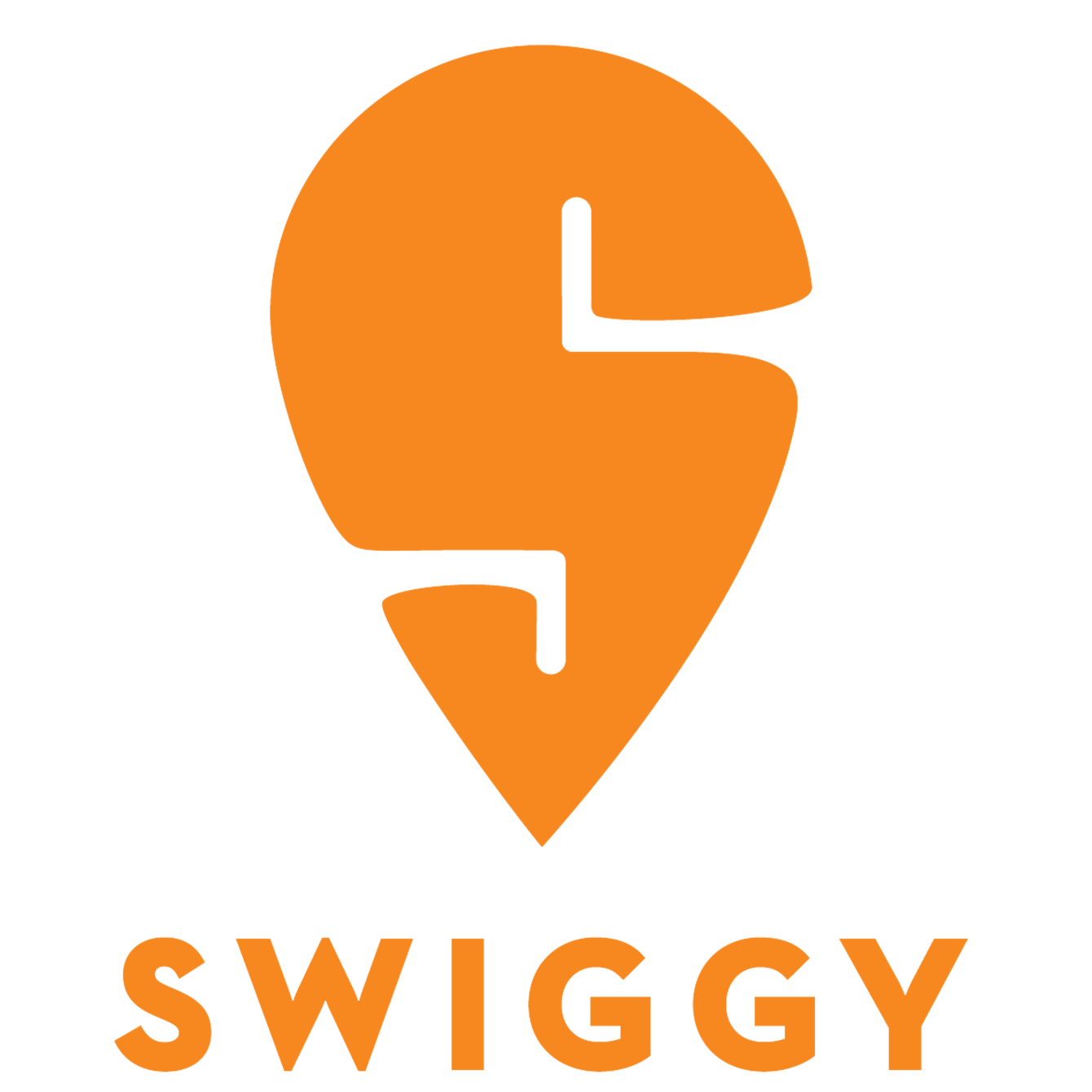 swiggy