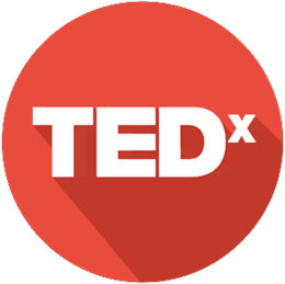 tedx