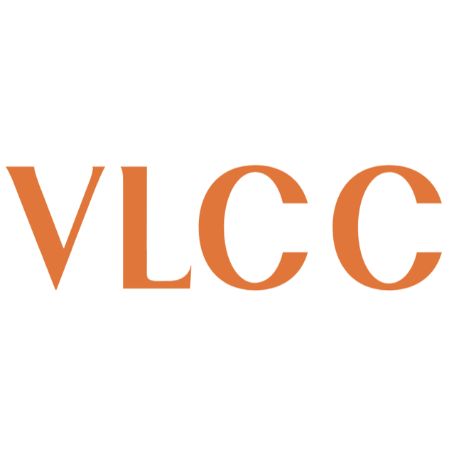 vlcc