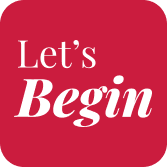 lets-begin-icon