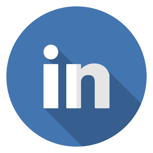 TET-linkedin