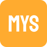 mys-icon