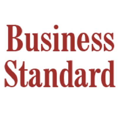 Business-Standard