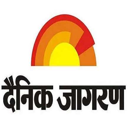 dainik-jagran