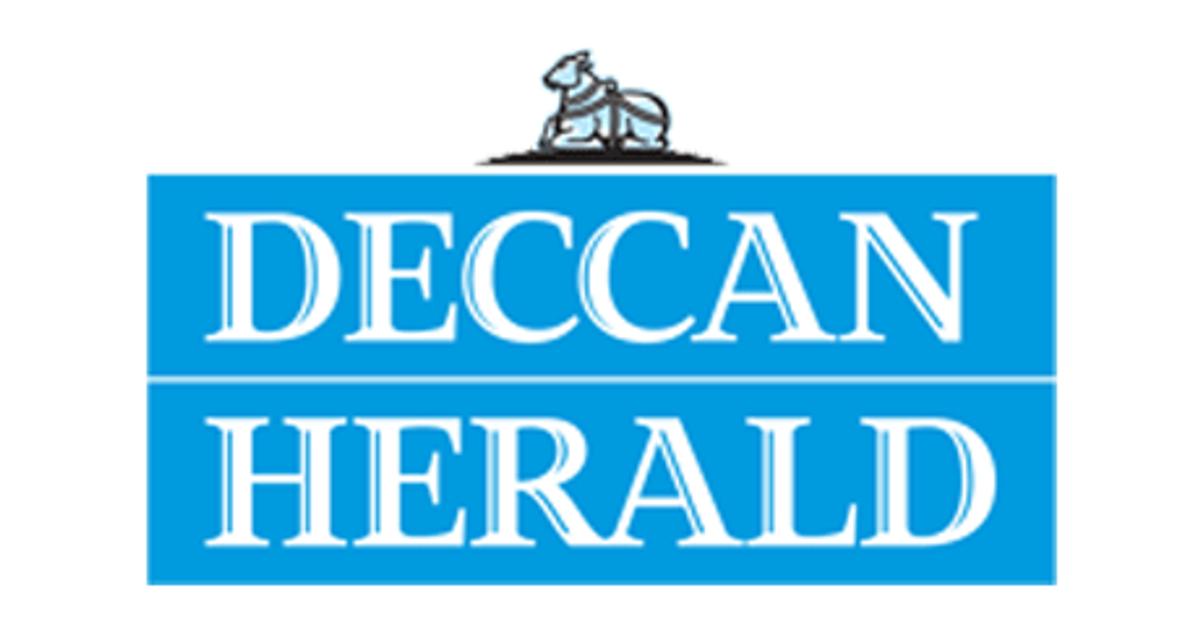 deccan-herald