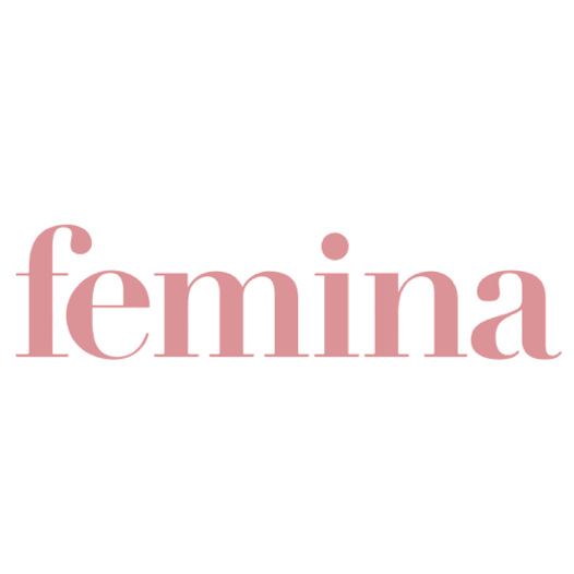 femina