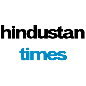 hindustan-times