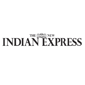 indian-express