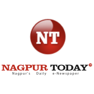 nagpur-today
