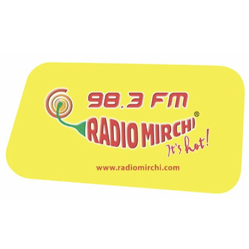 radio-mirchi