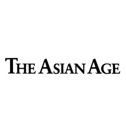 the-asian-age