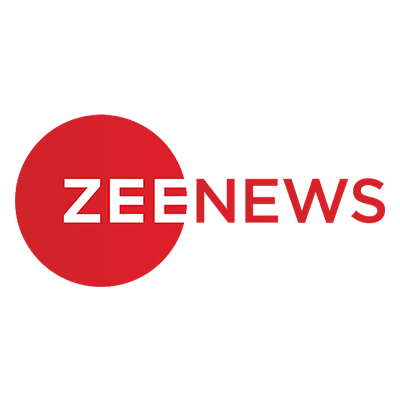 zee-news