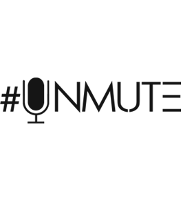 unmute