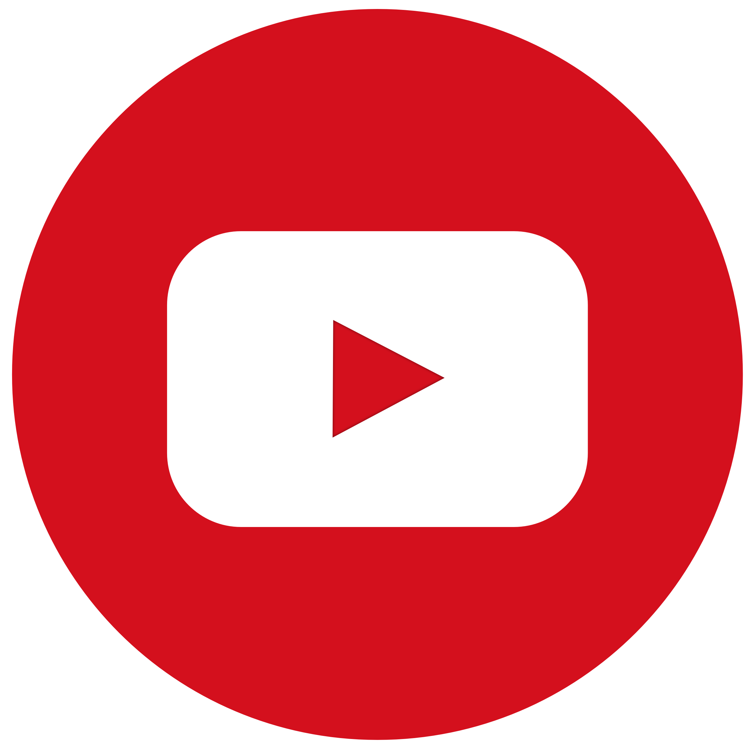 TET-youtube
